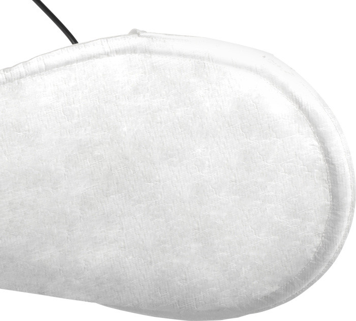 Подвесной светильник Genova 610046 Lightstar