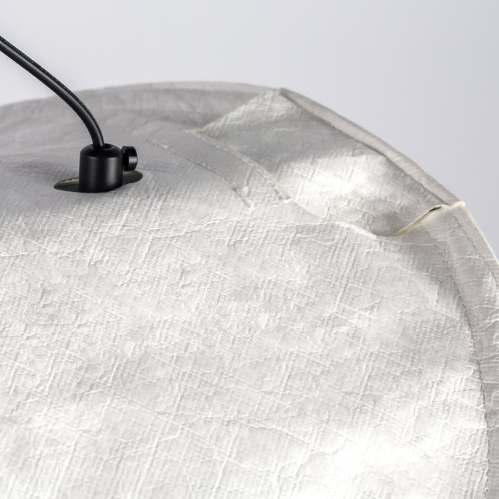 Подвесной светильник Genova 610046 Lightstar