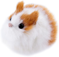 Ночник NLED-468-1W-Y ЭРА Ночник NLED-468-1W-Y ЭРА