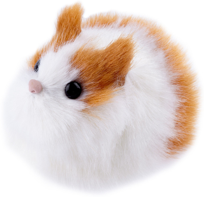 Ночник  NLED-468-1W-Y ЭРА