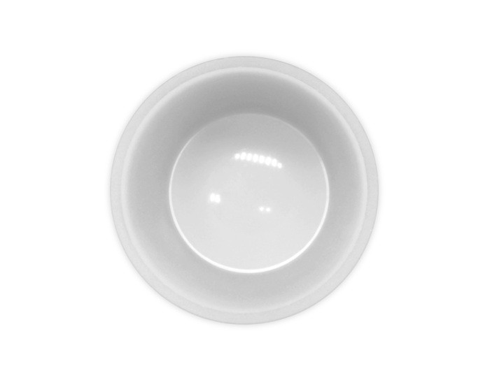 Точечный светильник TN TN337 Ambrella