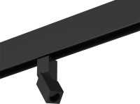 Трековый светильник SY mini SY-mini-523517-1.2-48-BL-NW DesignLed