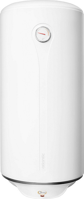 Водонагреватель Atlantic OPro Plus 100
