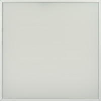 Светодиодная панель  SPO-940-9-65K-038 ЭРА