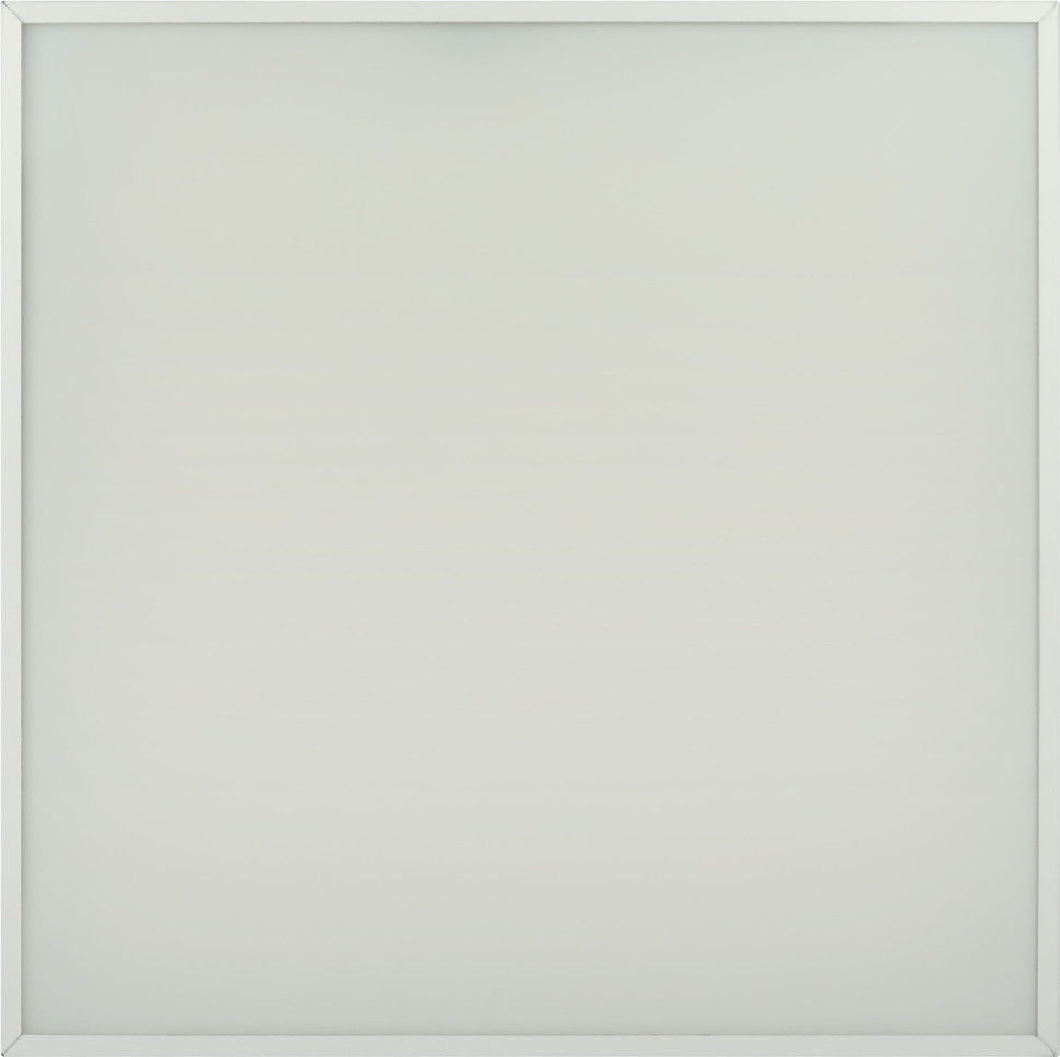 Светодиодная панель  SPO-940-9-65K-038 ЭРА