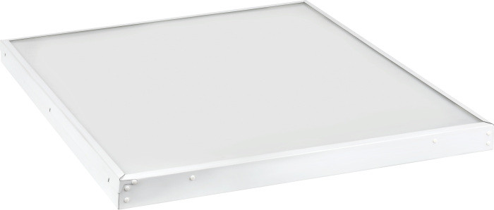 Светодиодная панель  SPO-940-9-65K-038 ЭРА