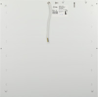 Светодиодная панель  SPO-940-9-65K-038 ЭРА