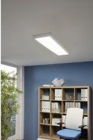 Подвесной светильник Salobrena 1 61361 Eglo