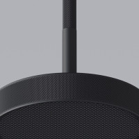 Подвесной светильник Plate 50260 LED Elektrostandard