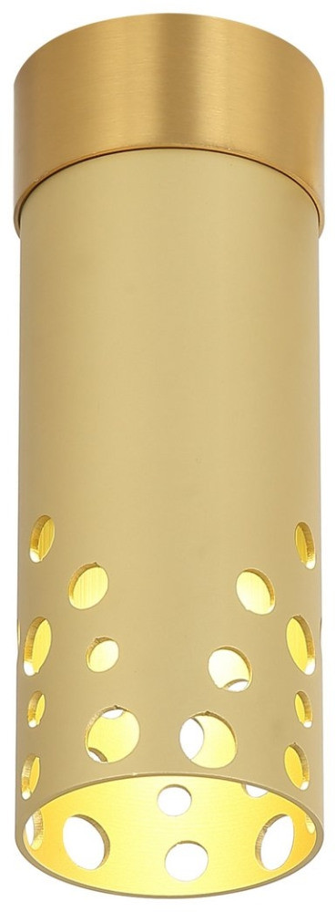 Точечный светильник ESTELA IL.0005.4300 MG Imex