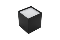 Точечный светильник GW GW-8601-10-BL-NW DesignLed