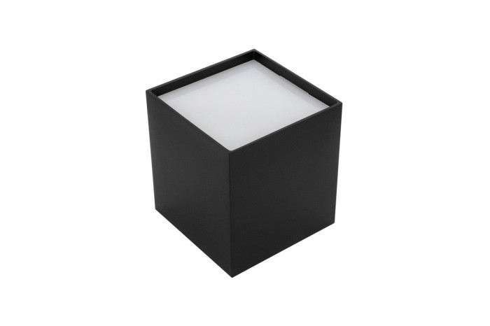 Точечный светильник GW GW-8601-10-BL-NW DesignLed