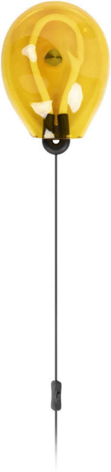 Настенный светильник Joy 10291 Yellow Loft It