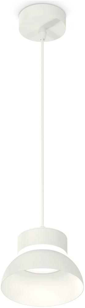 Подвесной светильник TECHNO SPOT XP8110050 Ambrella