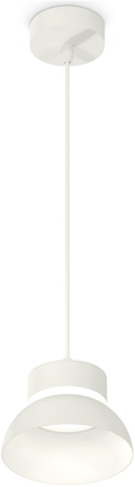 Подвесной светильник TECHNO SPOT XP8110050 Ambrella