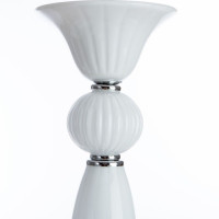 Подвесная люстра Bilancia 1154/03 LM-6 Divinare