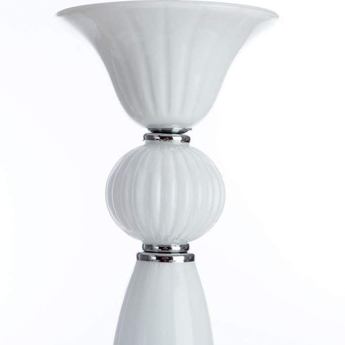 Подвесная люстра Bilancia 1154/03 LM-6 Divinare