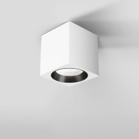 Точечный светильник Matrix 25051/LED Elektrostandard