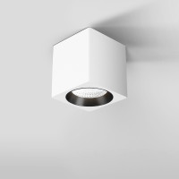 Точечный светильник Matrix 25051/LED Elektrostandard