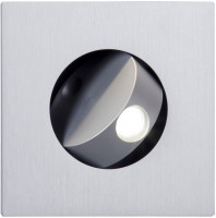 Настенный светильник Bedside 4278-1W Favourite