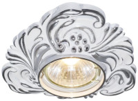 Точечный светильник Occhio A5285PL-1WA Arte Lamp