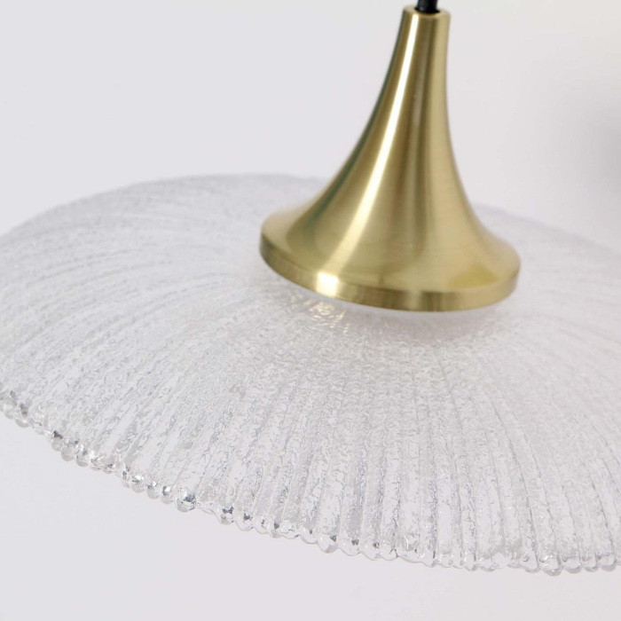 Бра Wilet 4657-1W Favourite