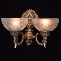 Бра MW-Light Афродита 317021902 Бра MW-Light Афродита 317021902