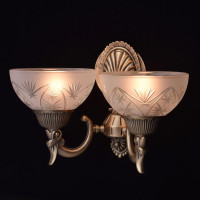 Бра MW-Light Афродита 317021902 Бра MW-Light Афродита 317021902