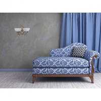 Бра MW-Light Афродита 317021902 Бра MW-Light Афродита 317021902