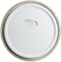 Потолочный светильник AL6200 48069 Feron Потолочный светильник AL6200 48069 Feron