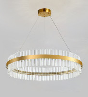 Подвесная люстра INNOVATION STYLE INNOVATION STYLE 83011 Natali Kovaltseva