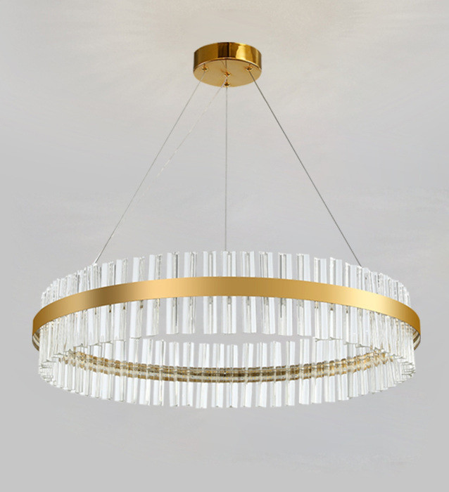 Подвесная люстра INNOVATION STYLE INNOVATION STYLE 83011 Natali Kovaltseva