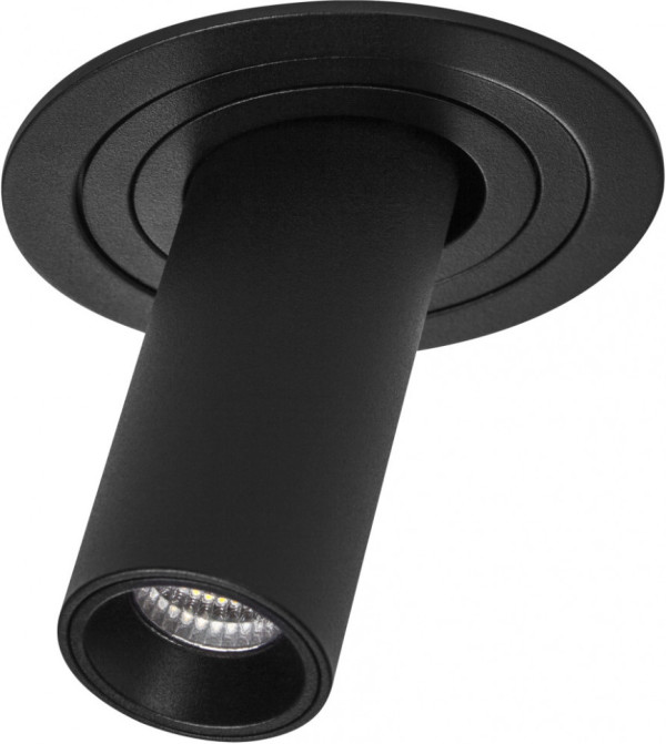 Точечный светильник Intero i617274 Lightstar