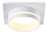 Точечный светильник TECHNO SPOT TN5221 Ambrella Точечный светильник TECHNO SPOT TN5221 Ambrella