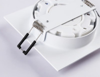 Точечный светильник TECHNO SPOT TN5221 Ambrella Точечный светильник TECHNO SPOT TN5221 Ambrella