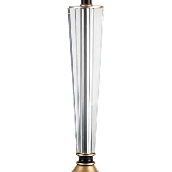 Интерьерная настольная лампа Perla 707911 Lightstar