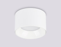 Точечный светильник TECHNO SPOT TN52892 Ambrella Точечный светильник TECHNO SPOT TN52892 Ambrella