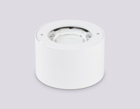 Точечный светильник TECHNO SPOT TN52892 Ambrella Точечный светильник TECHNO SPOT TN52892 Ambrella