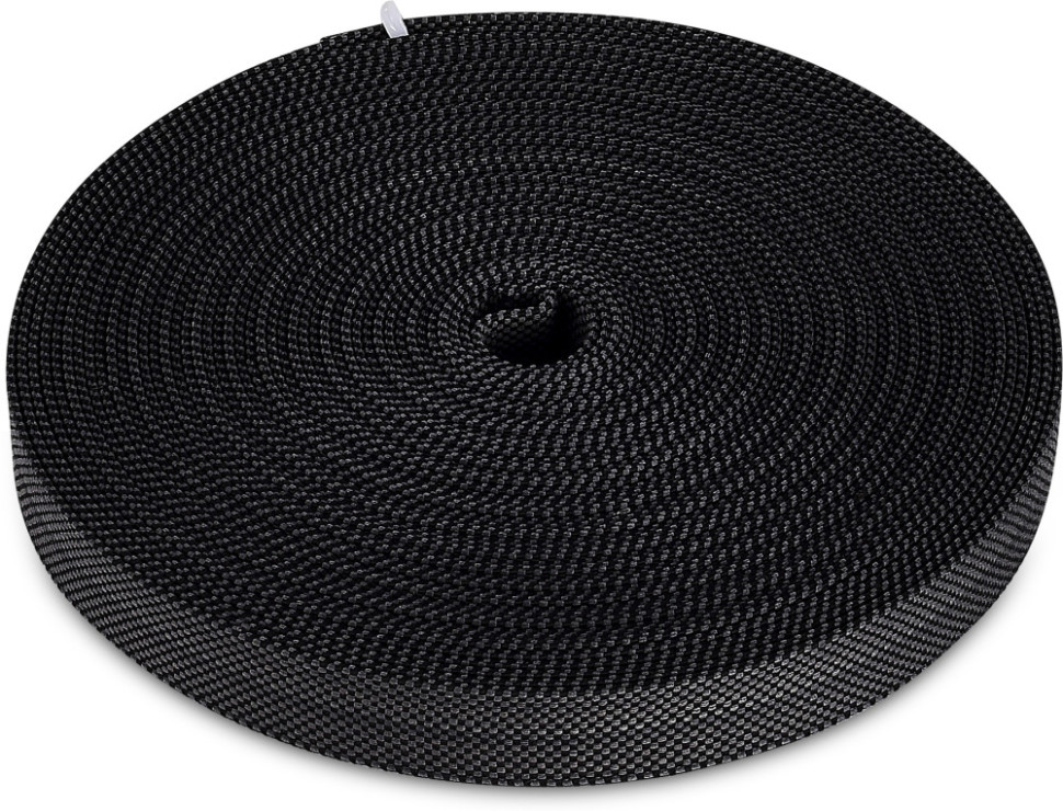 Шинопровод Band ST401.719.00 ST Luce