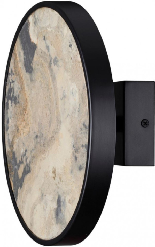 Настенный светильник Bergi 5064/15WL Odeon Light