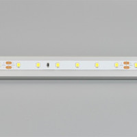 Светодиодная лента RT открытая 055382 Arlight