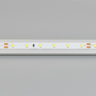 Светодиодная лента RT открытая 055382 Arlight