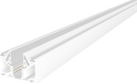 Шинопровод Skyline 48 ST047.539.02 ST Luce