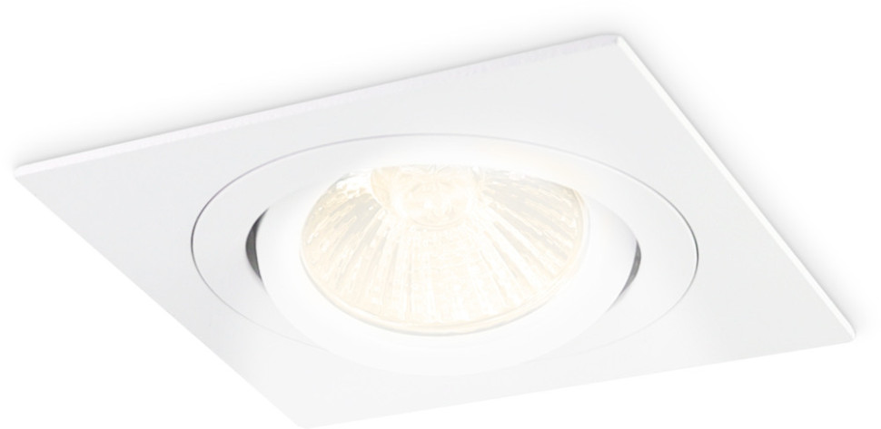 Точечный светильник TECHNO SPOT TN102621 Ambrella