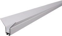 Профиль для светодиодной ленты EV-03-10 975460 Deko-Light