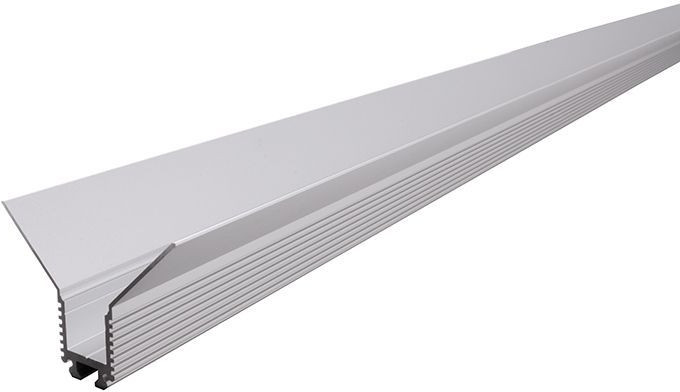 Профиль для светодиодной ленты EV-03-10 975460 Deko-Light