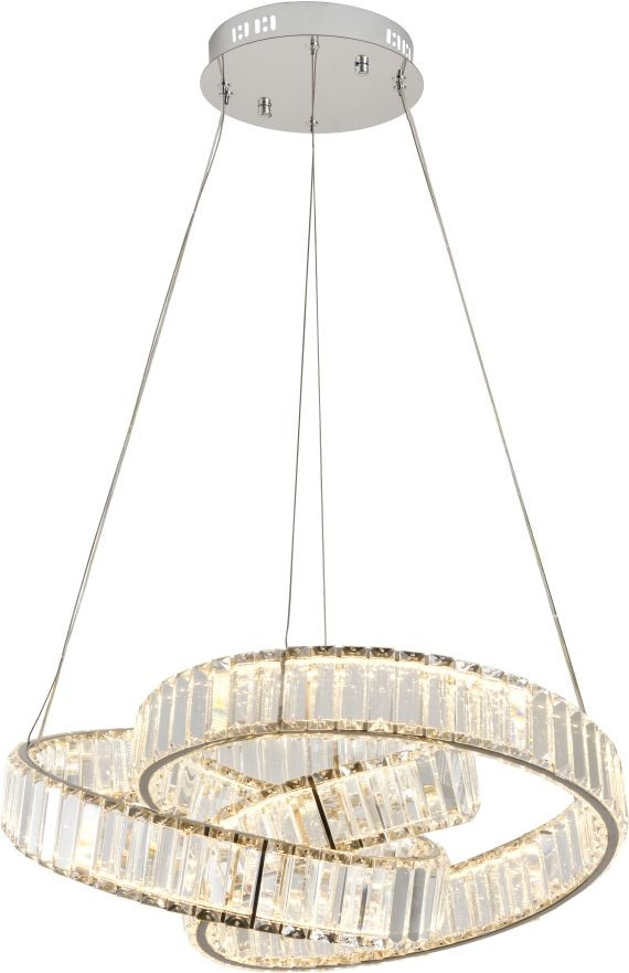 Подвесной светильник Vintage 4020/09/06P Stilfort