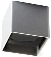 Точечный светильник Fashion Fashion FX1 alu Italline