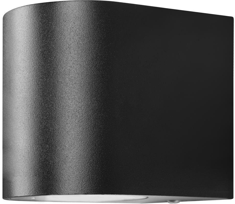 Архитектурная подсветка Eterno 100006/A Loft It