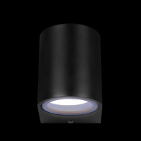 Архитектурная подсветка Eterno 100006/A Loft It Архитектурная подсветка Eterno 100006/A Loft It